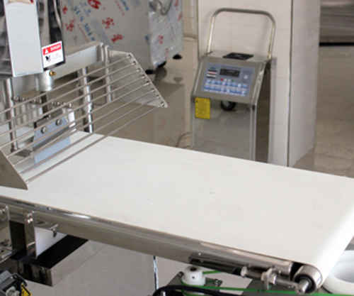 锦州AORODO牌移动臭氧发生器